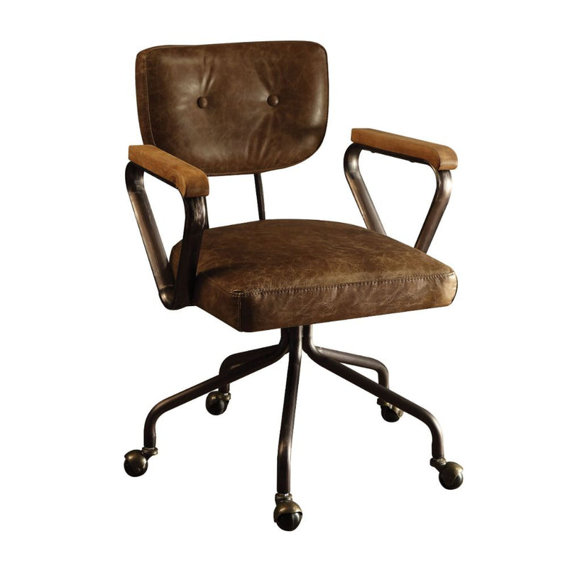 Hallie Office Chair - 92410