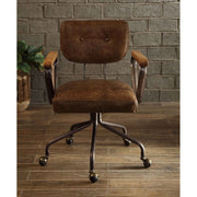 Hallie Office Chair - 92410