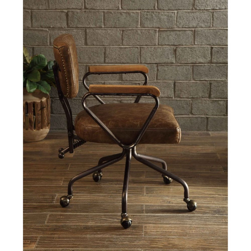 Hallie Office Chair - 92410