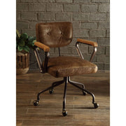 Hallie Office Chair - 92410