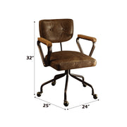Hallie Office Chair - 92410