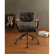 Hallie Office Chair - 92411