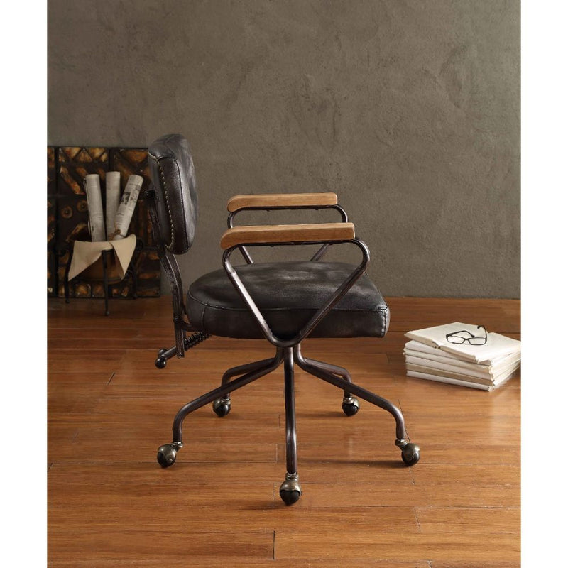 Hallie Office Chair - 92411