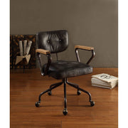 Hallie Office Chair - 92411
