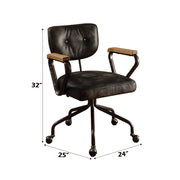 Hallie Office Chair - 92411