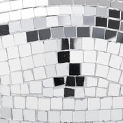 Hallmont Silver Finish Sculpture - A2000834