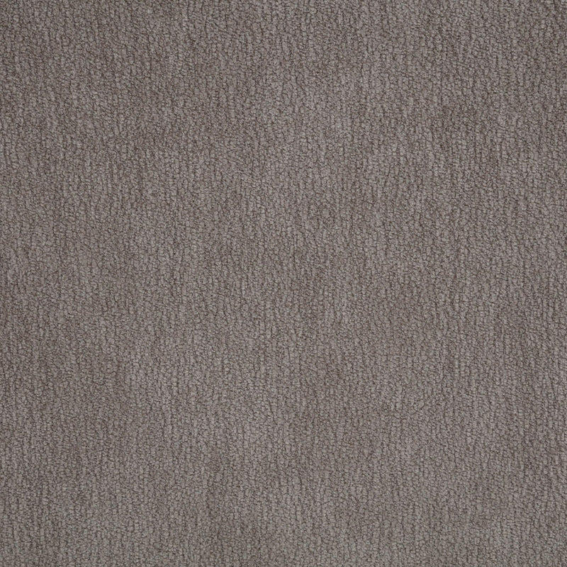 Hamilton Chenille Manual Reclining Loveseat Sand - 603372