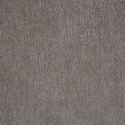 Hamilton Chenille Manual Reclining Sofa Sand - 603371