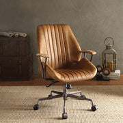 Hamilton Office Chair - 92412