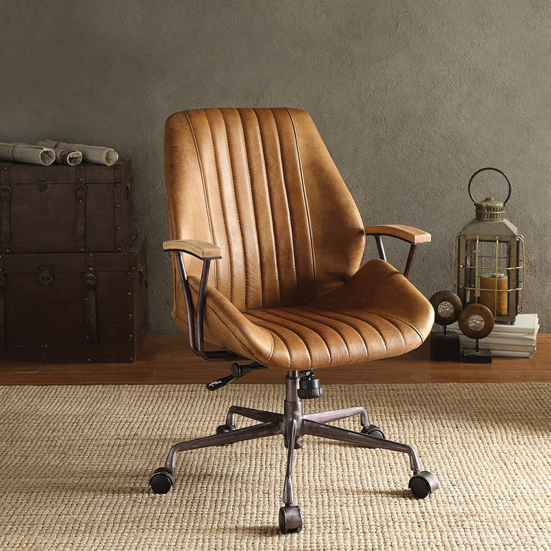 Hamilton Office Chair - 92412