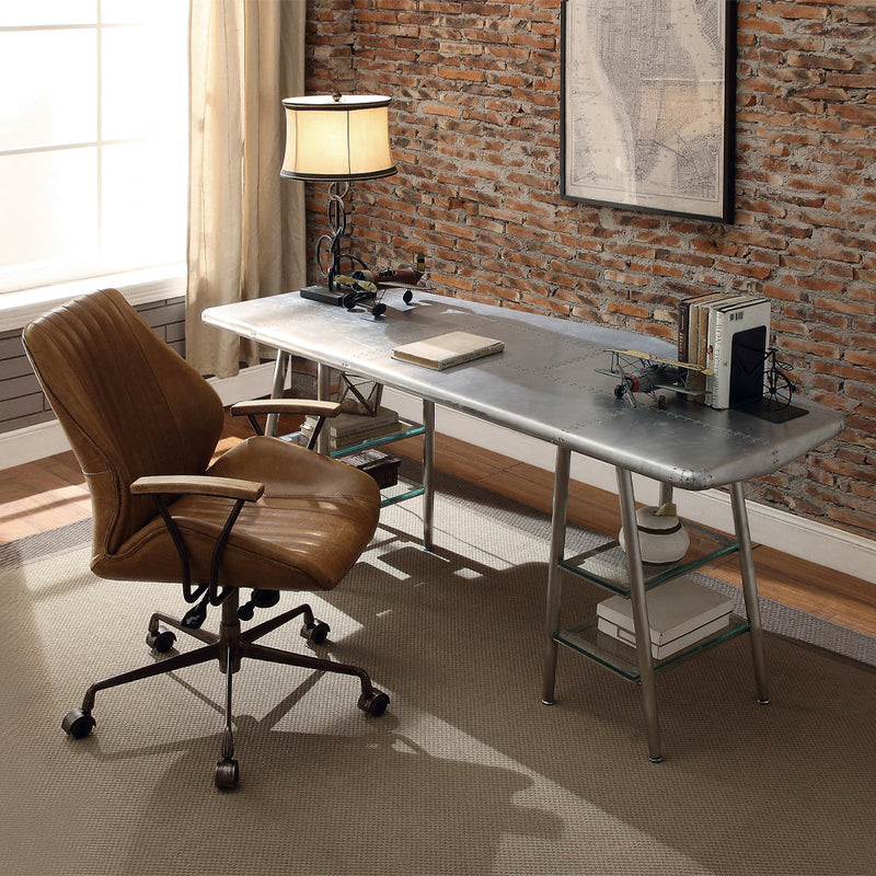 Hamilton Office Chair - 92412