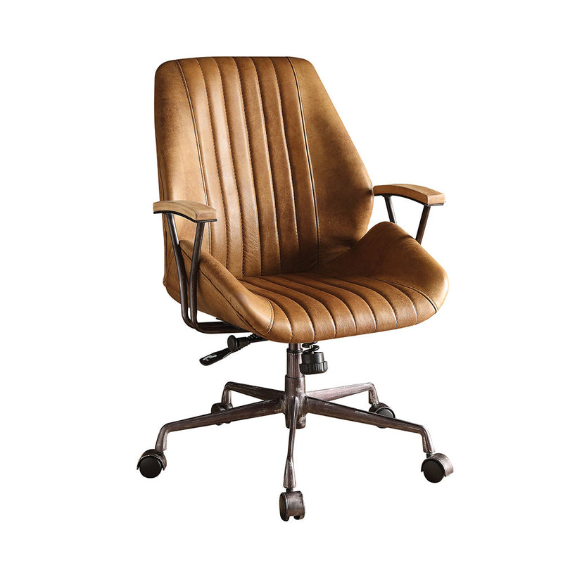 Hamilton Office Chair - 92412