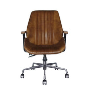 Hamilton Office Chair - 92412