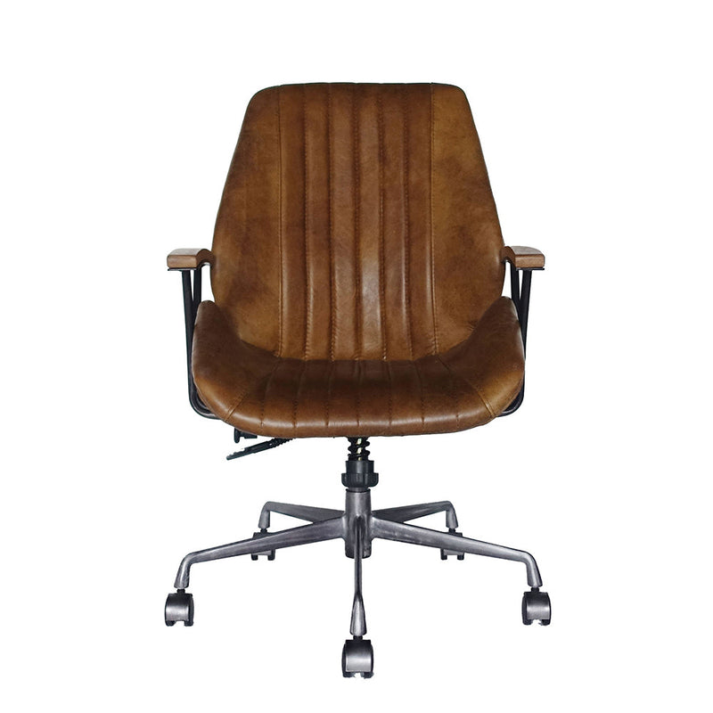 Hamilton Office Chair - 92412