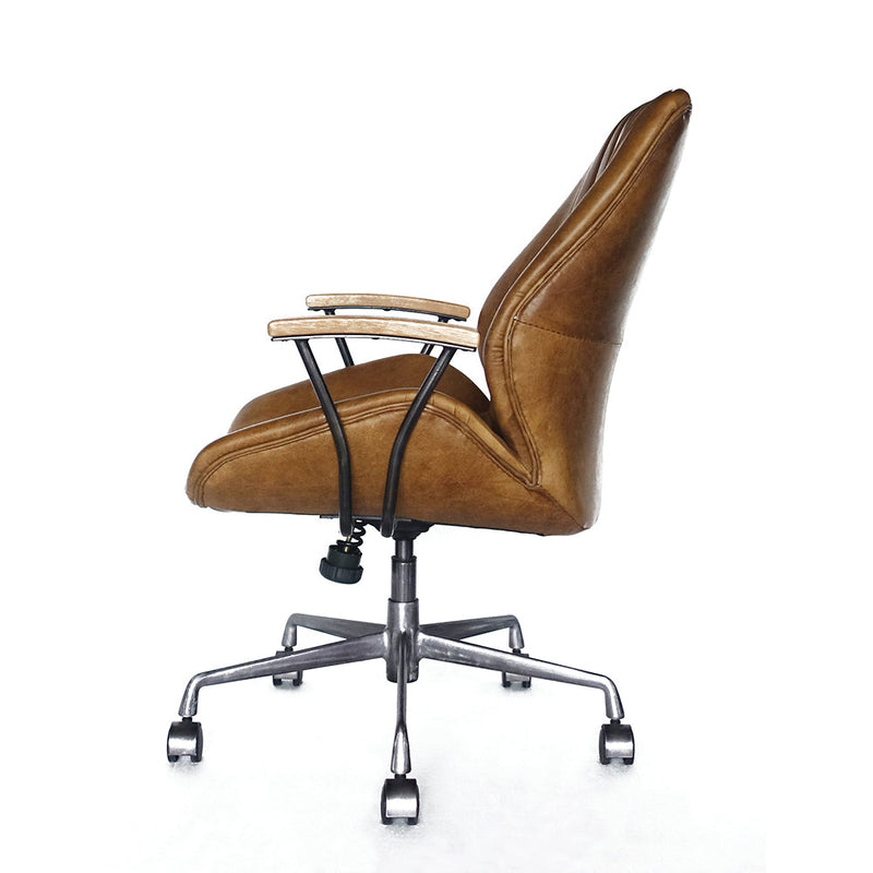 Hamilton Office Chair - 92412
