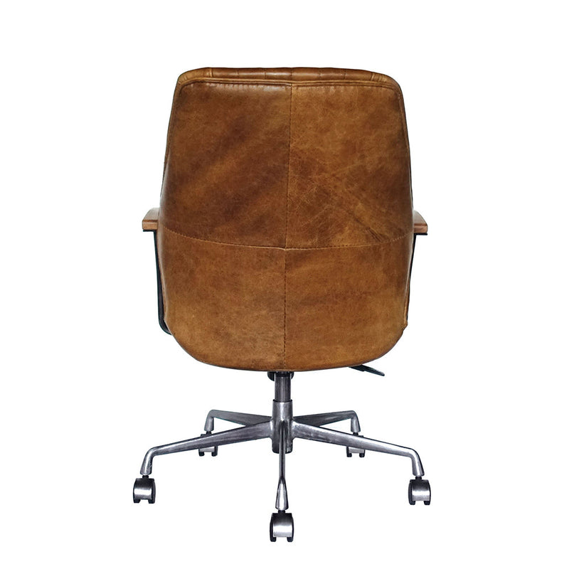 Hamilton Office Chair - 92412