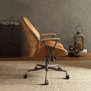 Hamilton Office Chair - 92412