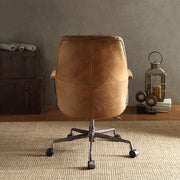 Hamilton Office Chair - 92412