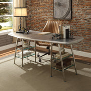 Hamilton Office Chair - 92412