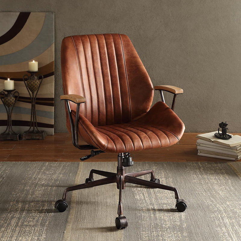 Hamilton Office Chair - 92413