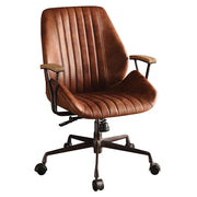 Hamilton Office Chair - 92413
