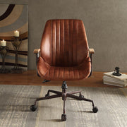 Hamilton Office Chair - 92413