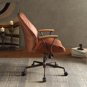 Hamilton Office Chair - 92413