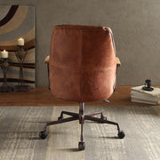 Hamilton Office Chair - 92413