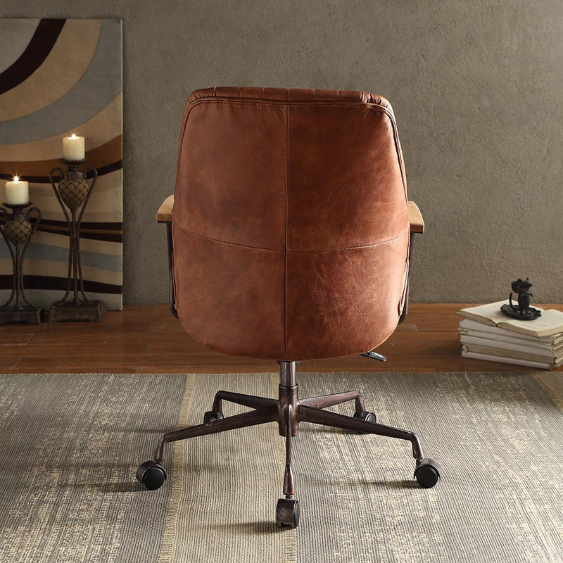 Hamilton Office Chair - 92413