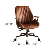 Hamilton Office Chair - 92413
