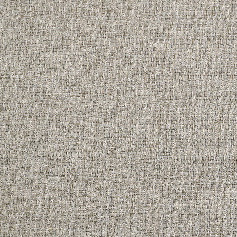 Hamlyn 5-piece Round Wood Dining Set Wheat and Walnut - 193930WAL-S5A
