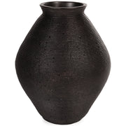 Hannela Vase - Lara FurnitureVase