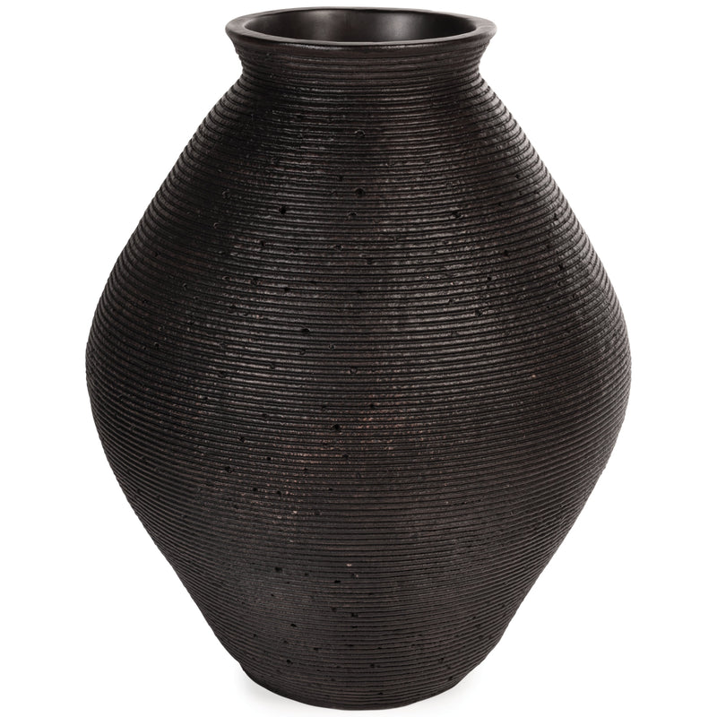 Hannela Vase - Lara FurnitureVase