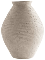 Hannela Vase - Lara FurnitureVase