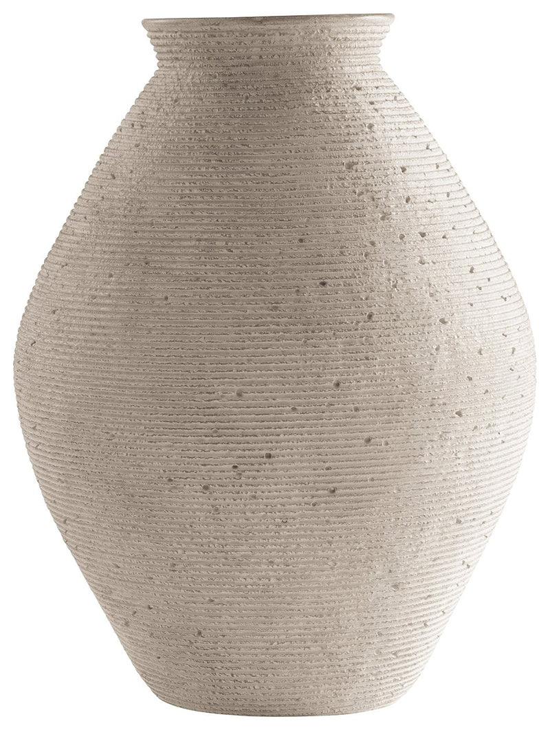 Hannela Vase - Lara FurnitureVase