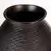 Hannela Vase - Gate FurnitureVase