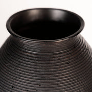 Hannela Vase - Lara FurnitureVase