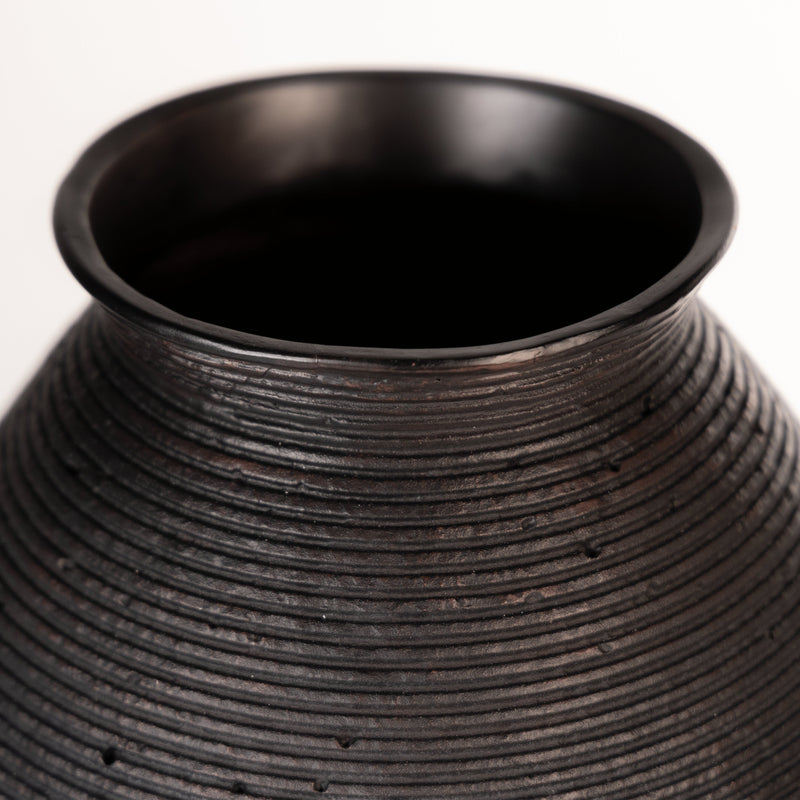 Hannela Vase - Lara FurnitureVase