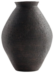 Hannela Vase - Lara FurnitureVase
