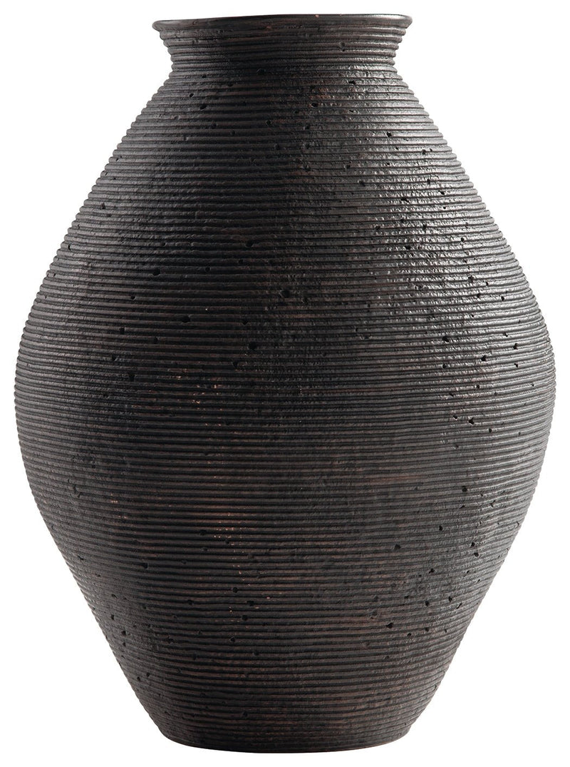 Hannela Vase - Lara FurnitureVase