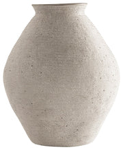 Hannela Vase - Lara FurnitureVase