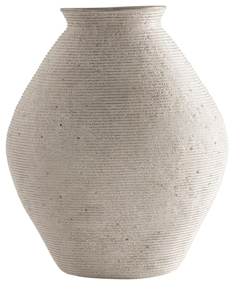 Hannela Vase - Lara FurnitureVase