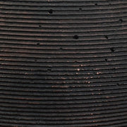 Hannela Vase - Lara FurnitureVase