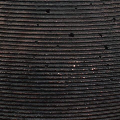 Hannela Vase - Lara FurnitureVase