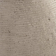 Hannela Vase - Lara FurnitureVase