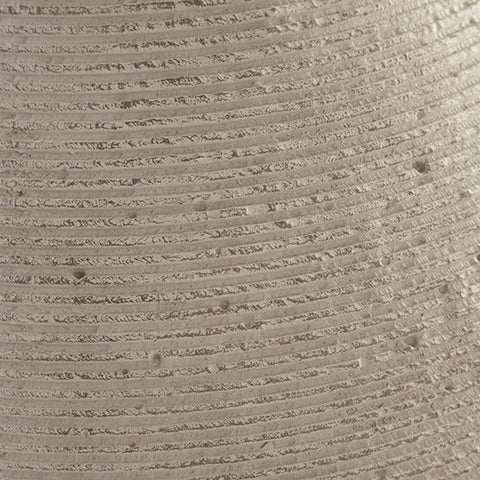 Hannela Vase - Lara FurnitureVase