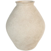 Hannela Vase - Lara FurnitureVase