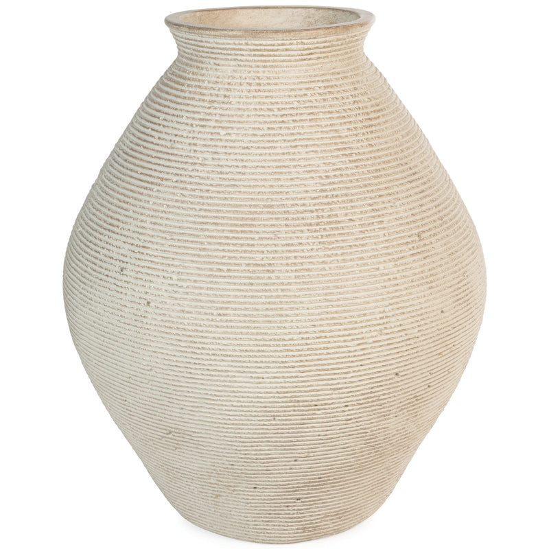 Hannela Vase - Lara FurnitureVase
