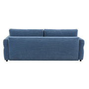 Haran Sofa W/Sleeper - LV03120