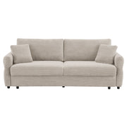 Haran SOFA W/SLEEPER - LV03130